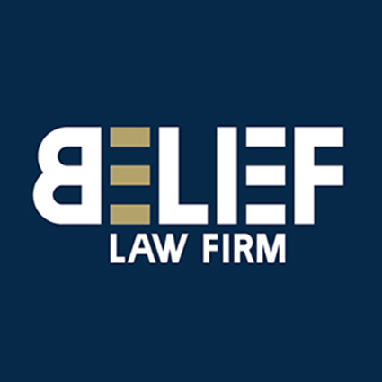 遼寧憲御律師事務(wù)所品牌設(shè)計/logo設(shè)計/vi設(shè)計