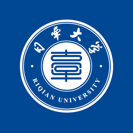 日牽大學(xué)品牌設(shè)計(jì)/logo設(shè)計(jì)