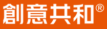 品牌設(shè)計過程中需要避開的誤區(qū)？