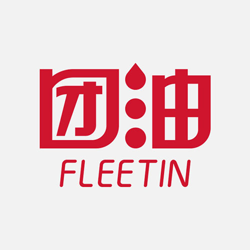 創(chuàng)意共和為國內(nèi)職業(yè)司機(jī)加油平臺(tái)“團(tuán)油”提供品牌重塑設(shè)計(jì)