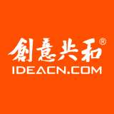 大連年會(huì)設(shè)計(jì)公司推薦創(chuàng)意共和及LogoDesign設(shè)計(jì)網(wǎng)