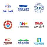 大連品牌設(shè)計(jì)公司推薦創(chuàng)意共和設(shè)計(jì)公司及LogoDesign設(shè)計(jì)網(wǎng)