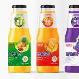 產(chǎn)品包裝設(shè)計(jì)：創(chuàng)意共和大連設(shè)計(jì)公司助力品牌形象提升