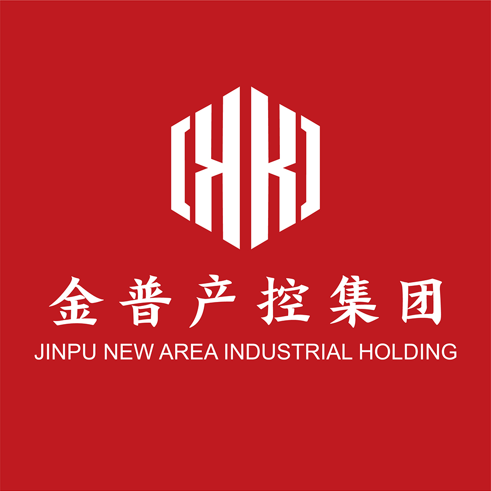 金普產(chǎn)控集團(tuán)PPT設(shè)計(jì)
