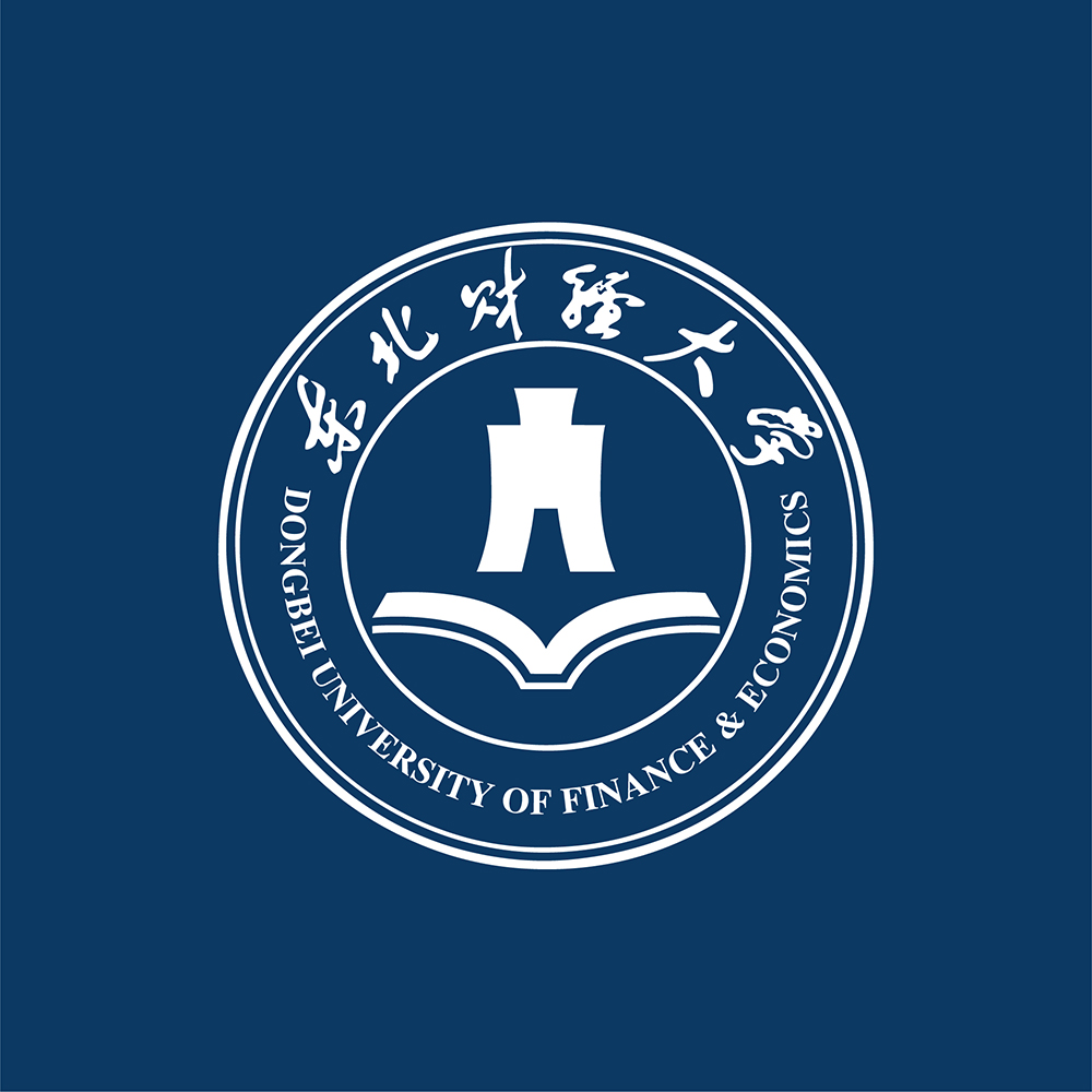 東北財(cái)經(jīng)大學(xué)校園文化藝術(shù)節(jié)展位設(shè)計(jì)