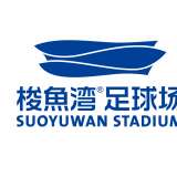 創(chuàng)意共和設(shè)計公司：品牌策劃與設(shè)計，助力企業(yè)長遠發(fā)展